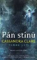 Clareová Cassandra Pán stínů