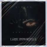 L'ame Immortelle Hinter Dem Horizont