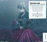 Chaostar Undivided Light (Digipack)