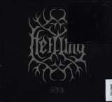 Season Of Mist Ofnir (Digipack)