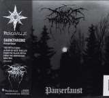 Darkthrone Panzerfaust