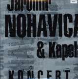 Nohavica Jarek Koncert