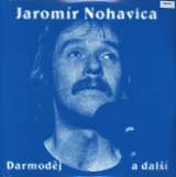 Nohavica Jarek Darmodj