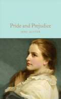 Austenová Jane Pride and Prejudice