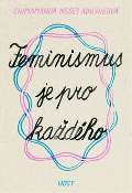 Host Feminismus je pro každého