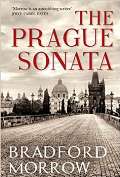 Slovart Prague Sonata
