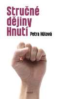 Torst Stručné dějiny Hnutí