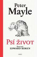 Argo Psí život