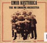 Kusturica Emir Corps Diplomatique