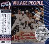 OST Can't Stop The Music-Ltd-