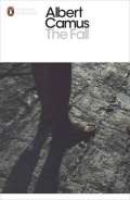 Camus Albert The Fall