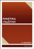 Karolinum Fonetika italštiny