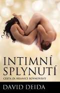 Synergie Intimní splynutí