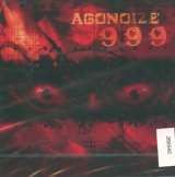 Agonoize 999 - Ltd.