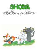 Pansofia Shoda podmětu s přísudkem (PANSOFIA)