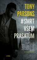 Parsons Tony #smrt vem prasatm