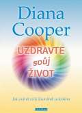 Cooper Diana Uzdravte svůj život
