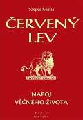 Dobra & Fontána Červený lev - Nápoj věčného života