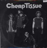 Lolipop Cheap Tissue