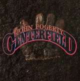 Fogerty John Centerfield