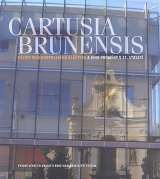 kolektiv autorů Cartusia Brunnensis 2
