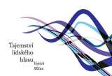 Vutium Tajemství lidského hlasu