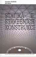 Vutium Statika stavebních konstrukcí II