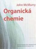 Vutium Organická chemie (2. vydání)