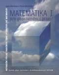 Vutium Matematika pro porozumění a praxi I