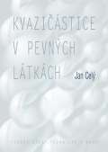 Vutium Kvazičástice v pevných látkách