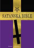 Naše vojsko Satanská bible