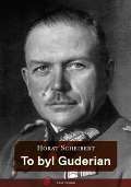 Naše vojsko Guderian