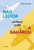 Naše vojsko Nad ledem a Saharou