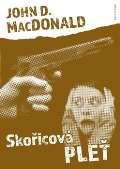 Naše vojsko Skořicová pleť