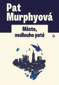 Gnóm! Město, nedlouho poté