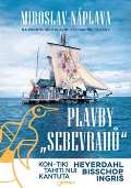 Jota Plavby „sebevrahů“