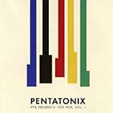 RCA Ptx Presents: Top Pop Vi