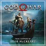 Sony Classical God Of War