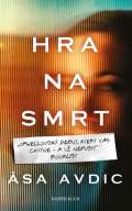 Knižní klub Hra na smrt