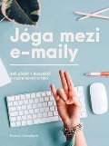 Nehasilov Helena Jga mezi e-maily