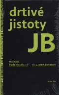 Galn Drtiv jistoty JB