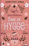 Jota ivot zn.: Hygge