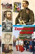 Epocha Zapomenutý maršálek