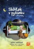 TAKTIK Skřítek v pyžamku a jiné pohádky
