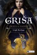 Fragment Griša – Zkáza a naděje