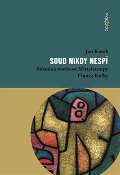Dokořán Soud nikdy nespí