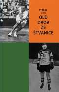 Dick Prokop Old Drob ze Štvanice