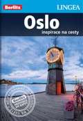 Lingea Oslo