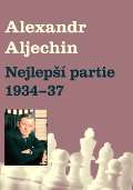 Galerie Dolmen Nejlepší partie 1934-1937