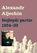 Galerie Dolmen Nejlepší partie 1924-1933
